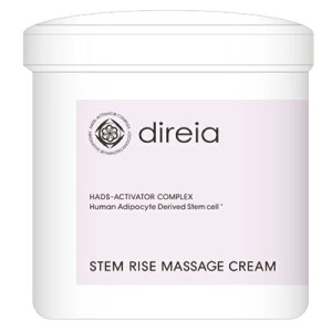 fBCA CY }bT[WN[ 500g