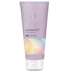WELLA EG J[[V+ AWXgRfBVi[ 200ml
