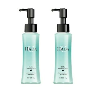 HADA eBNWOo[ 90g@2{