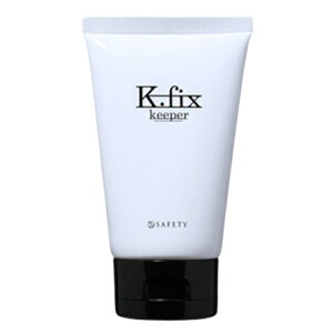 SAFETY ZteB P[tBbNX L[p[ 100g