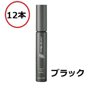 Odette Ifbg pk J[Abv}XJ 7ml 12{ ubN