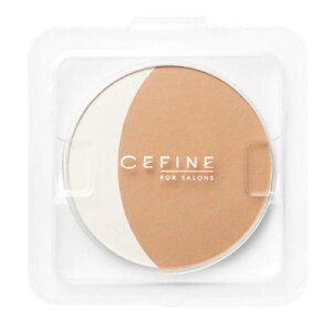 ZtB[k tH[TY VNEFbgpE_[tB 03-PRO