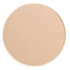 ZtB[k VNEGbgpE_[ OC100 tB