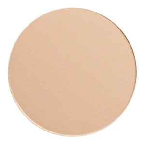 ZtB[k VNEGbgpE_[ OC110 tB