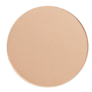 ZtB[k VNEGbgpE_[ OC120 tB