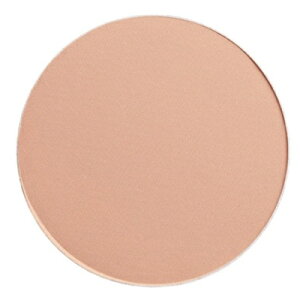 ZtB[k VNEGbgpE_[ NA220 tB