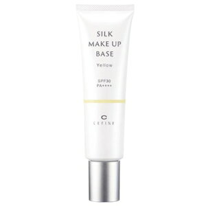 ZtB[k VNCNAbvx[X CG[ 30g