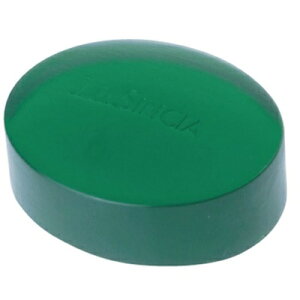 VVA N[}ChG 100giP[Xj