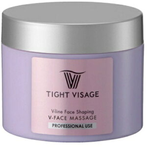 VVA ^CgBT[W VtFCX}bT[W 300g