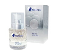Skin Accents マジックスフィア・パールホワイト 30ml【店販用】