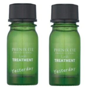 Odette Ifbg tFjbNXAC vtFbVibVg[gg CGX^fB 5ml 2{