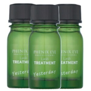 Odette Ifbg tFjbNXAC vtFbVibVg[gg CGX^fB 5ml 3{