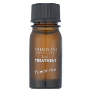 Odette Ifbg tFjbNXAC vtFbVibVg[gg gD[ 5ml