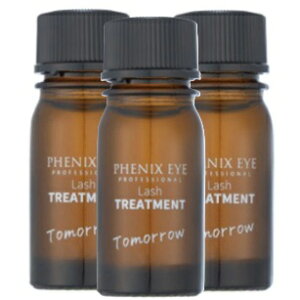 Odette Ifbg tFjbNXAC vtFbVibVg[gg gD[ 5ml 3{