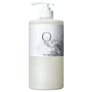 O by F(I[oCGbtF) CXgVv[ 1000ml