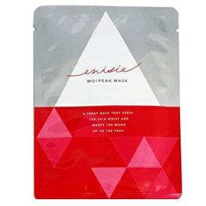 RHYTHM Y GjV[ Cs[N}XN 25mL×5