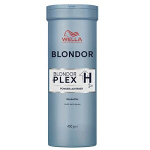 WELLA EG u_[ vbNXH 400g 򕔊Oi