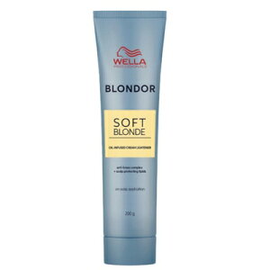 WELLA EG u_[ \tguh 200g 򕔊Oi