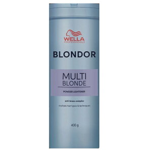 WELLA EG u_[ }`uh 400g 򕔊Oi