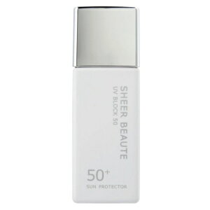 PECHE PEAU s[`|E VA[{[e UVubN50 35g