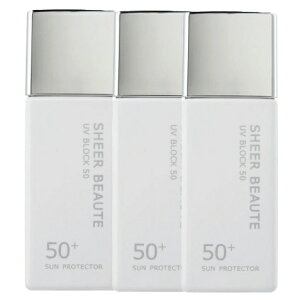 PECHE PEAU s[`|E VA[{[e UVubN50 35g 3{