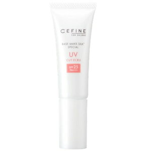 ZtB[k UEUVJbgGN25 30g