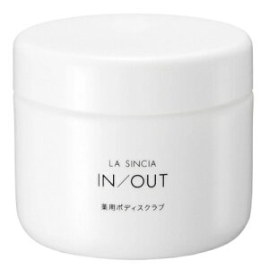 VVA IN/OUT p{fBXNu 360g 򕔊Oi