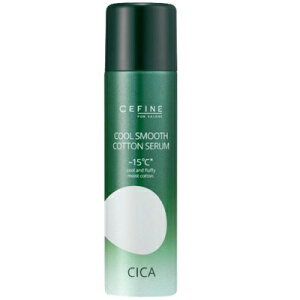 ZtB[k tH[TY N[X[XRbgZ 80g