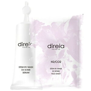 fBCA STM t@CF[}XN EX\[ 5