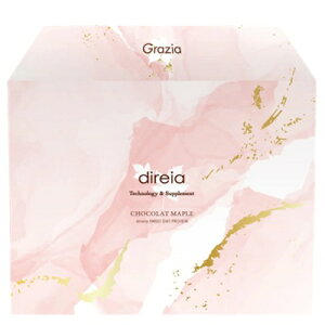 fBCA XEB[g_CGbgveC 14