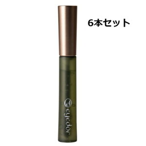 ~XACh[ ns L[vtg R[eBO 6{Zbg