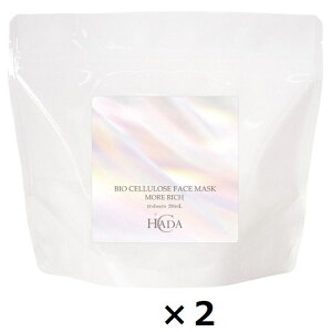 HADA oCIZ[XtFCX}XN Ab` 10@2