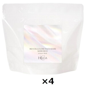HADA oCIZ[XtFCX}XN Ab` 10@4