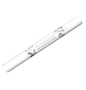 �~�V�����g �z���C�g�j���O�X�|�b�g�Z���� 2.3ml