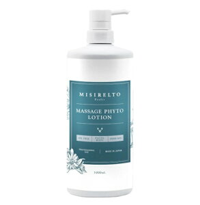 ~Vg vtBbg }bT[WtBg[V 1000ml