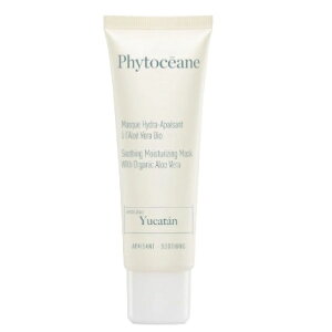 tBgIZA WFg CX`CWO }XN 50ml