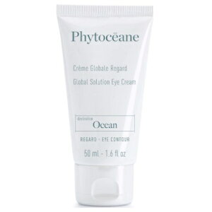 tBgIZA O[o ACN[ 50ml