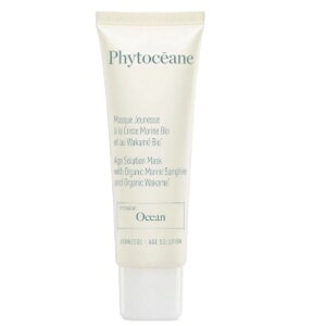 tBgIZA [X V[ }XN 50ml