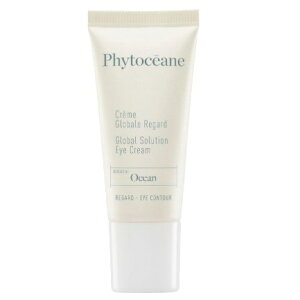 tBgIZA O[o ACN[ 15ml