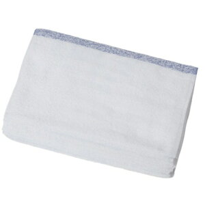 ^I 34×90cm 240 12 zCg