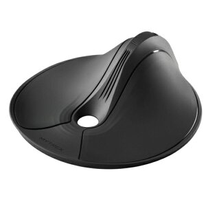 マイトレックス MYTERX AQUA QUTTO