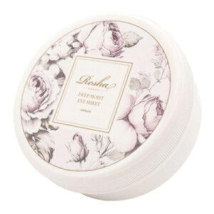 GRACEReshaiO[XVjfB[vCXgACV[g 60