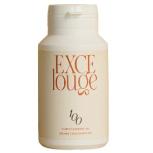 �G�N�Z���[�W��90 90�� 22.5g�i250mg×90���j
