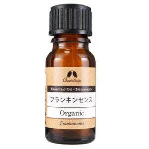 JX I[KjbN GbZVIC tLZX 10ml