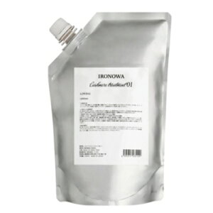 Cm JV~g[ggNo.1 1000ml