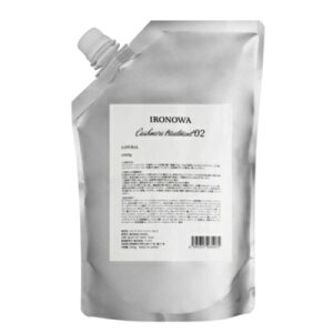 Cm JV~g[ggNo.2 1000g