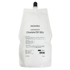 �C���m�� �N���}�e�b�N �L���[�g�I�L�V3�� 2000ml
