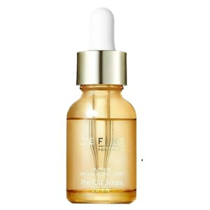 ZtB[k UEICZ22 EX 20ml