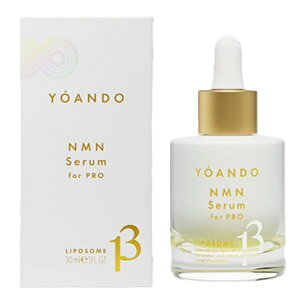 �����{������i NMN 13Serum for PRO