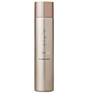 4BPRO OtFCXEHbV+ 220g